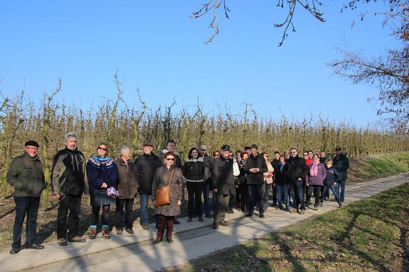 Winterwandeling 13-3-2016 org. M & J Menten (21).JPG